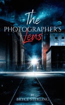 Photographer's Lens