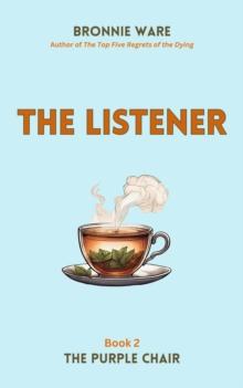 Listener