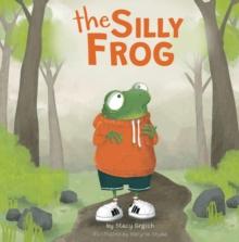 The Silly Frog