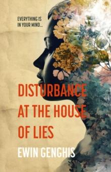 Disturbance at the House of Lies : A Novel