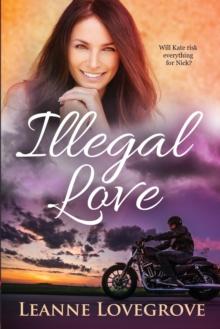 Illegal Love