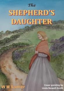 The Shepherd's Daughter