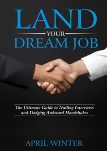 Land Your Dream Job