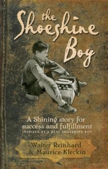 The Shoeshine Boy