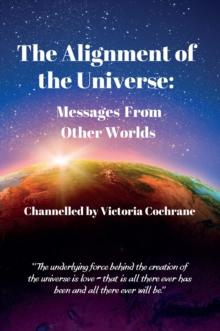 The Alignment of the Universe : Messages From Other Worlds