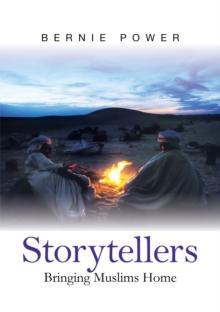 Storytellers