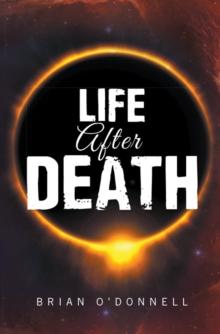 Life After Death