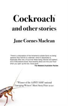 Cockroach and other stories