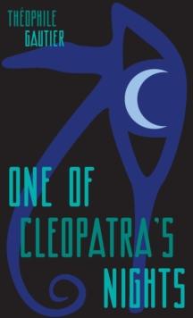 One of Cleopatra's Nights