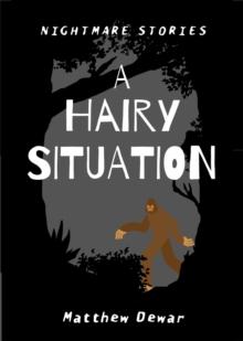 A Hairy Situation