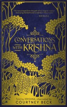 Conversations with Krishna