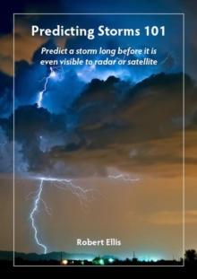 Predicting Storms 101