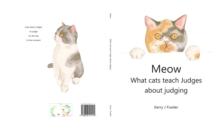 Meow What cats teach Judges about judging