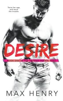 Desire