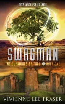 Swagman : The Guardians of Time, #1