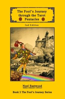 The Fool's Journey through the Tarot Pentacles