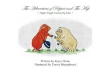 The Adventures of Rupert and The Mop : Piggly-Wiggly Guinea-Pig Tales