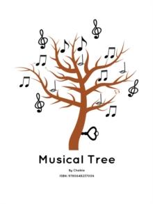 Musical Tree : Book 1