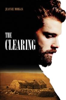 The Clearing