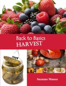 Back to Basics Harvest