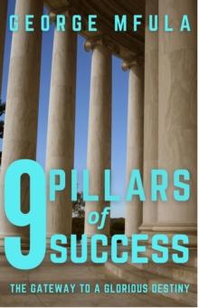 9 Pillars Of Success