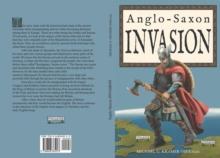 Anglo-Saxon Invasion