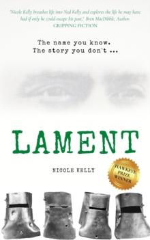 Lament : The name you know. The story you don't...