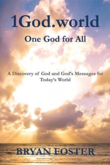 1God.world : One God for All