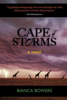 Cape of Storms