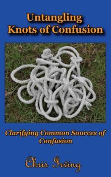 Untangling Knots of Confusion