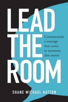 Lead the Room