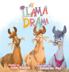 My Llama Drama