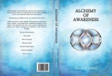 Alchemy of Awareness