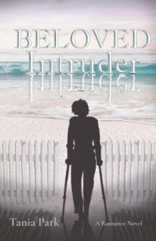 BELOVED INTRUDER : A Romance Novel