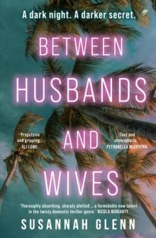 Between Husbands and Wives