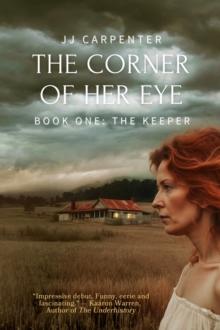 The Corner of Her Eye