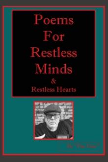 Poems for Restless Minds (& Restless Hearts)