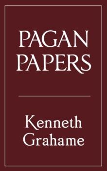 Pagan Papers