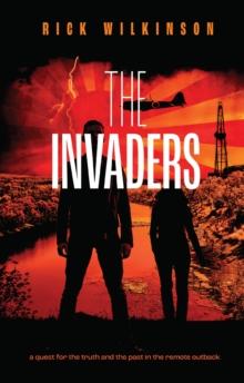 The Invaders