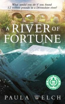 A River of Fortune