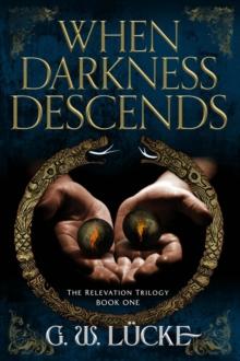 When Darkness Descends