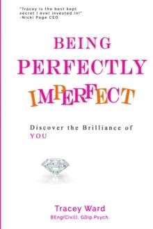 Being Perfectly Imperfect