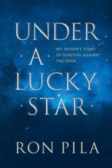 Under A Lucky Star