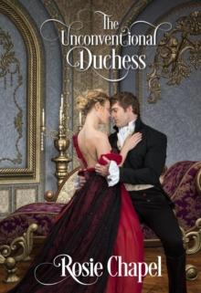 Unconventional Duchess