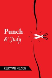 Punch & Judy