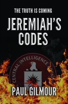 Jeremiah's Codes