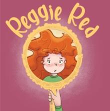 Reggie Red