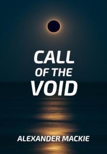 Call of the Void