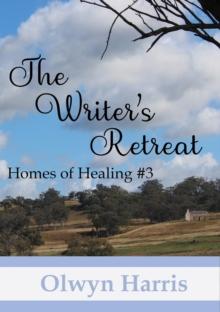 The Writer's Retreat