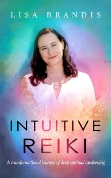 Intuitive Reiki